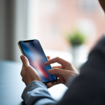 Comment Masquer son Numéro Fixe : Méthodes Simples et Efficaces