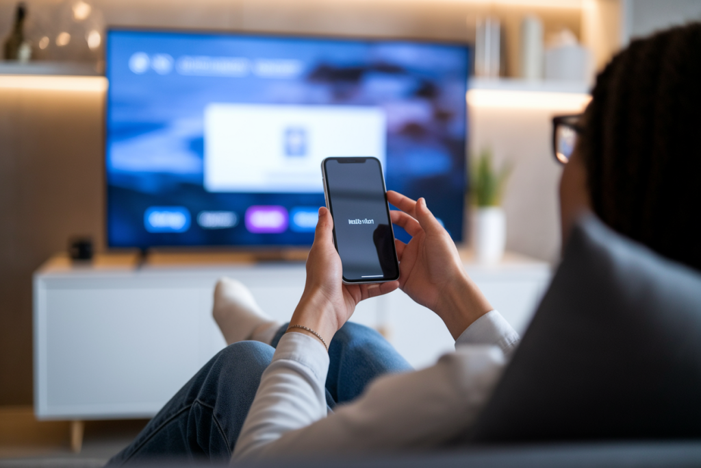 Comment Connecter Chromecast Sans WiFi : Solutions et Méthodes Alternatives