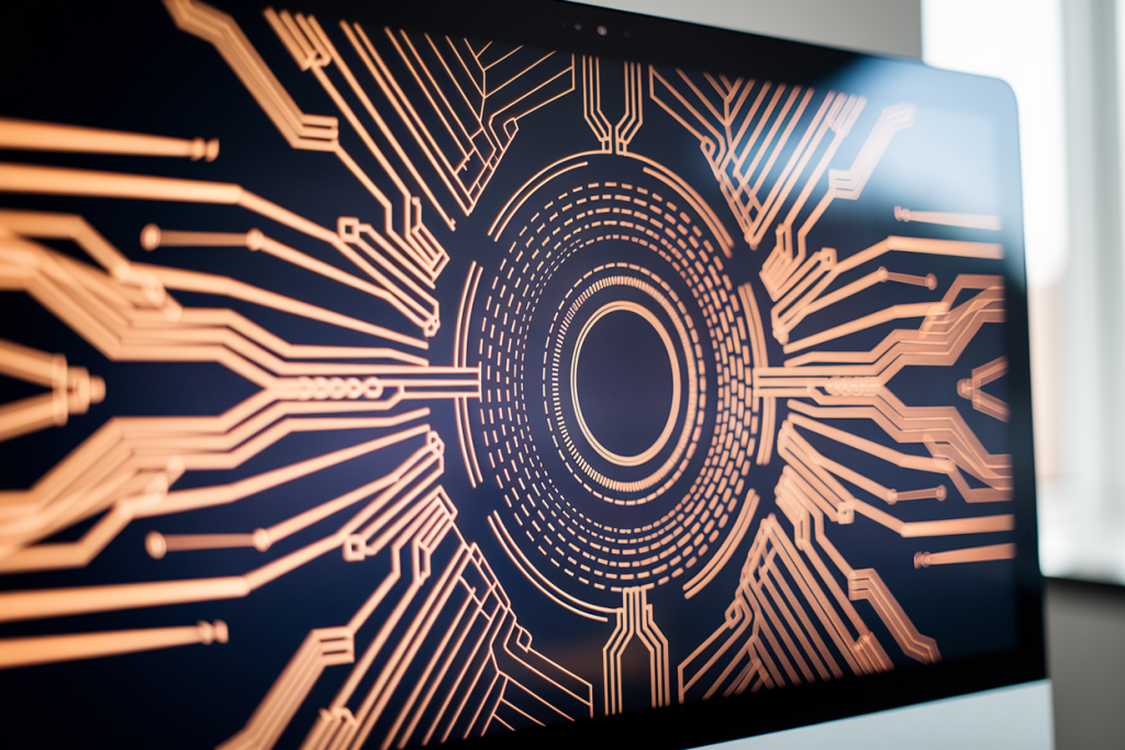 Qu'est-ce que VulkanRT : Tout Savoir sur cette Technologie Graphique