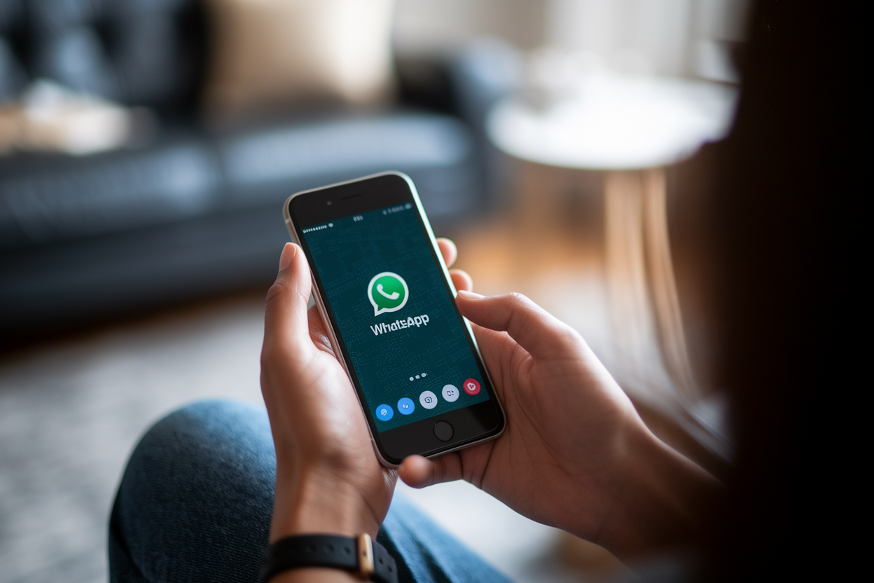 Comment Savoir si Vous Êtes Bloqué sur WhatsApp : 5 Signes Révélateurs