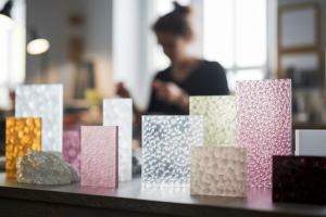 atelier-materiaux-translucides-eclairage-doux