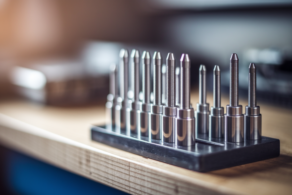 douilles-torx-metal-etabli-atelier