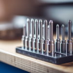 douilles-torx-metal-etabli-atelier