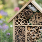 hotel-insectes-jardin-bambou-pommesdepin