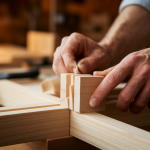 mains-artisan-tenon-etabli-bois