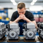 mecanicien-dos-moteurs-loncin-atelier