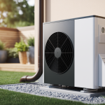 pompe-chaleur-moderne-usure-maison