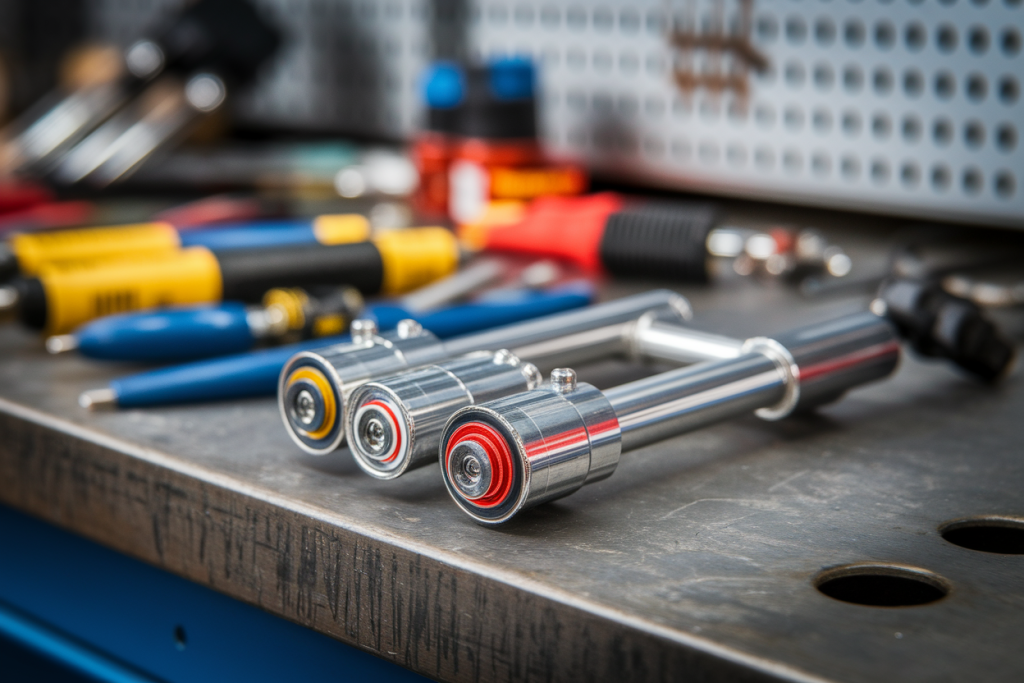 schema-cablage-attelage-connecteurs-7-13