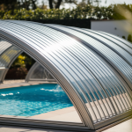 serre-piscine-acier-galvanise-dome