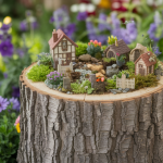 souche-jardin-fee-miniature