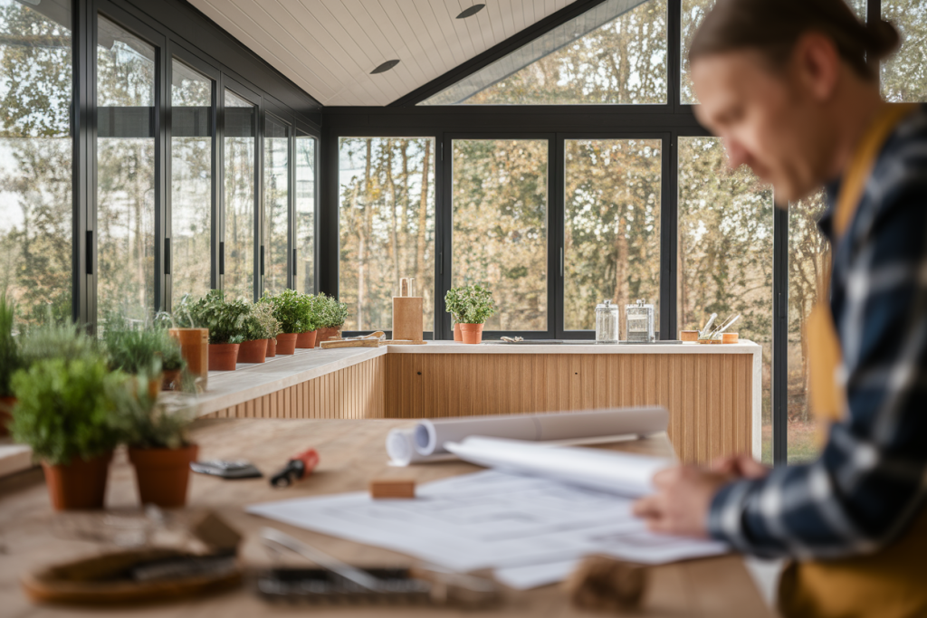 veranda-cuisine-artisan-plans