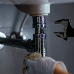 Plomberie sanitaire à Morges : de la détection à la réparation