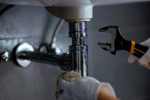 Plomberie sanitaire à Morges : de la détection à la réparation