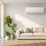 Climatisation et confort thermique à Sarrebourg : tout pour bien choisir